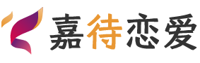 河南信阳恋爱咨询